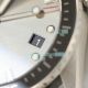 Swiss Replica Blancpain Fifty Fathoms Bathyscaphe Titanium Ceramic Watch Grey Dial (5)_th.jpg
